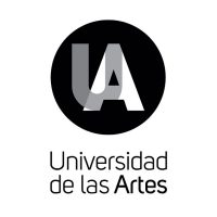 logo-UA-