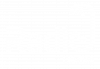 Logo transparencia radio-uartes