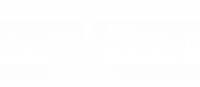 logo MZ14