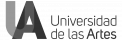 UA logo-horizontal-grises