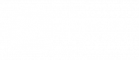 logo-UA-blanco