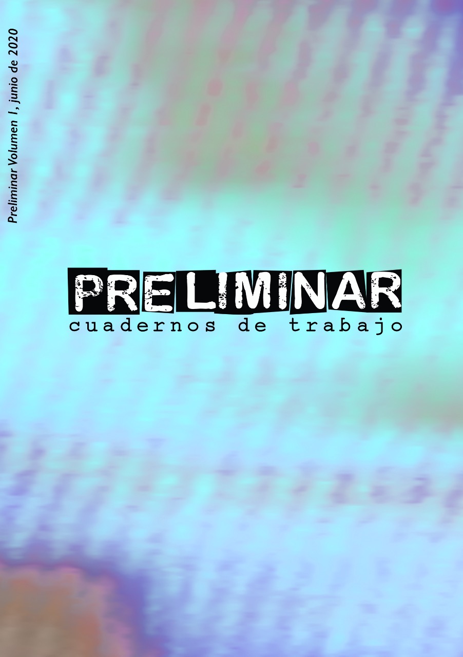 PORTADA PUBLICACIÓN PRELIMINAR
