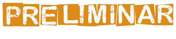 logo_preliminar