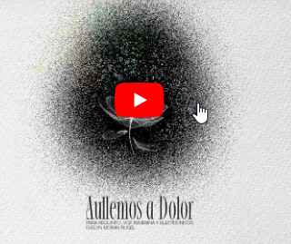 Aullemos a Dolor