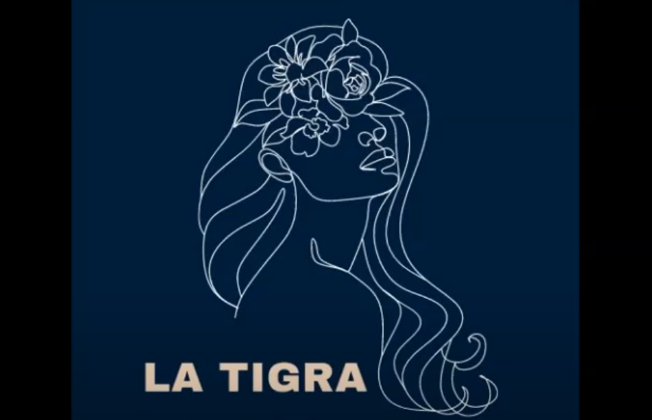 La Tigra