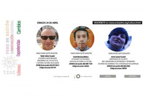 Foro de Gestión e innovación cultural
