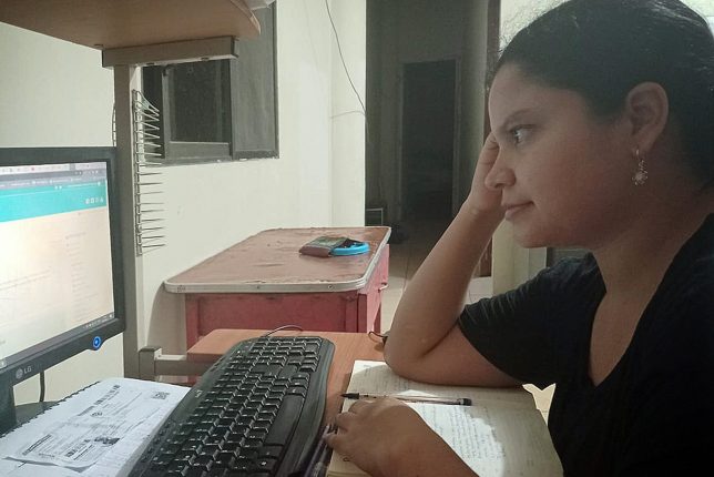 El inicio de una nueva virtualidad