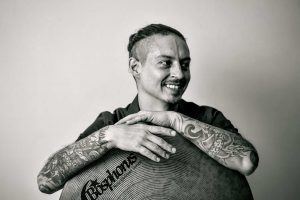 Los CICLOS de Juan Posso, el docente UArtes lanza su nuevo álbum