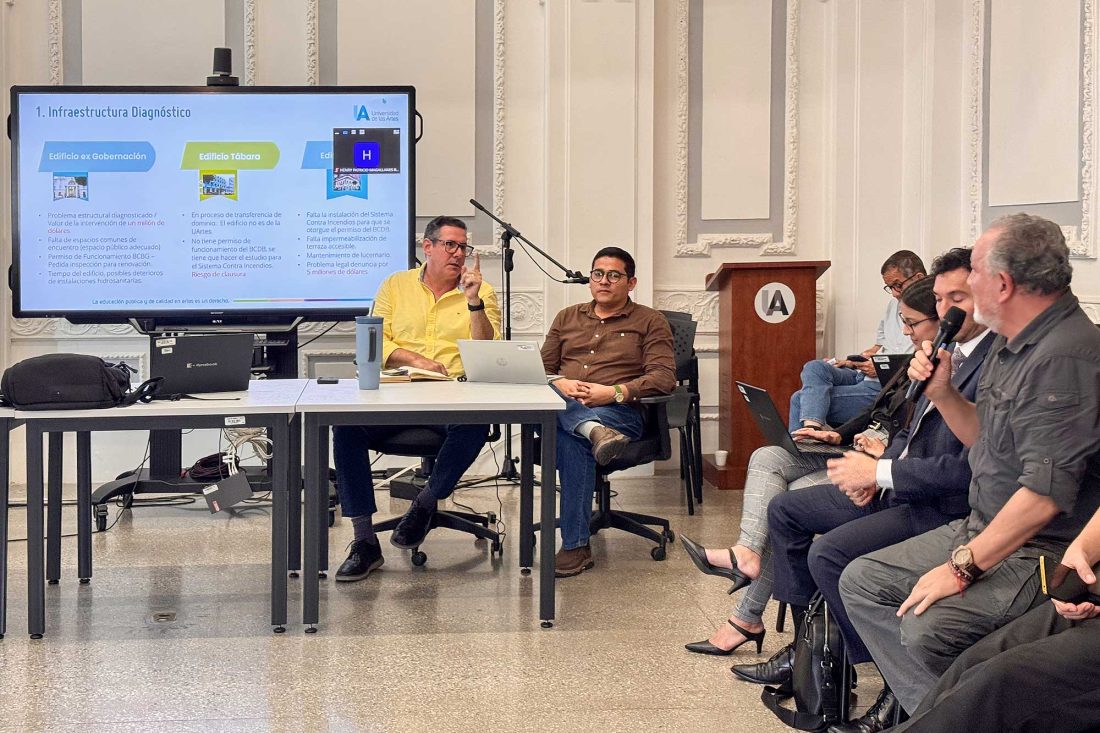 00-OCS-AUTORIDADES-UNIDADES-ACADEMICAS-ADMINISTRATIVAS