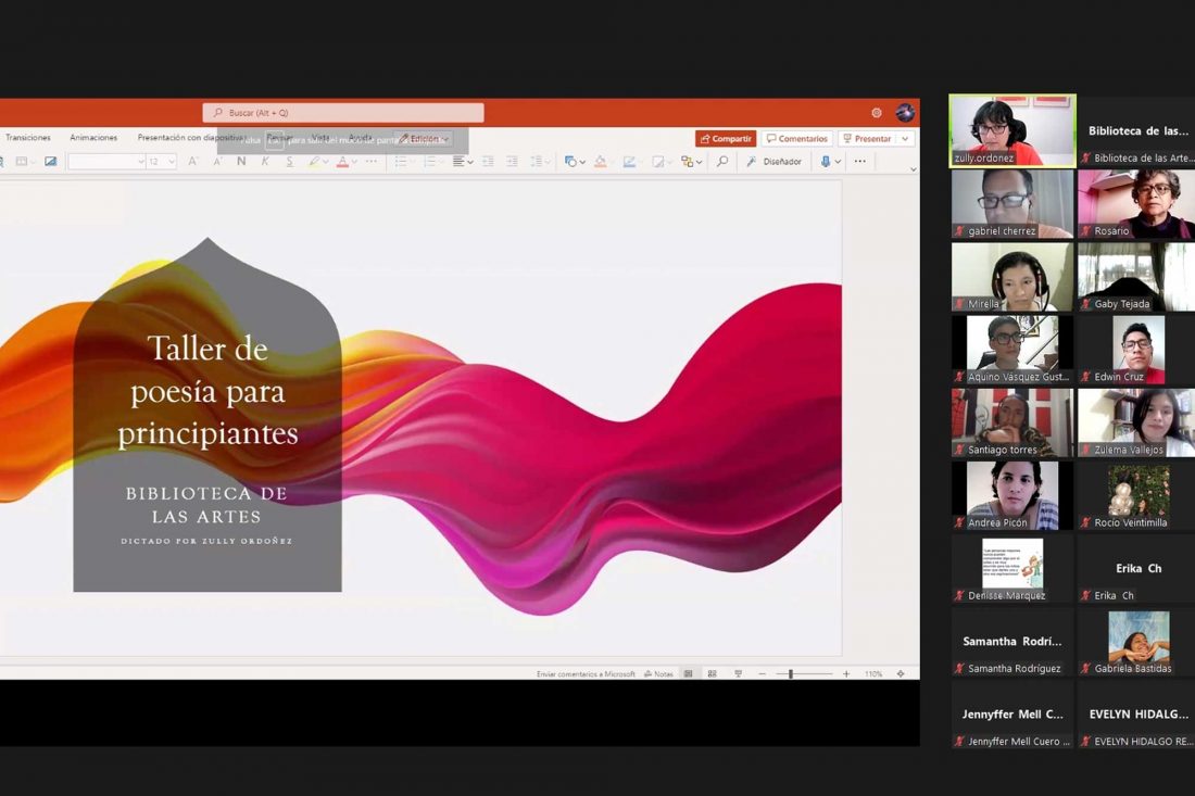 01-ACTIVIDADES-BIBLIO-ARTES