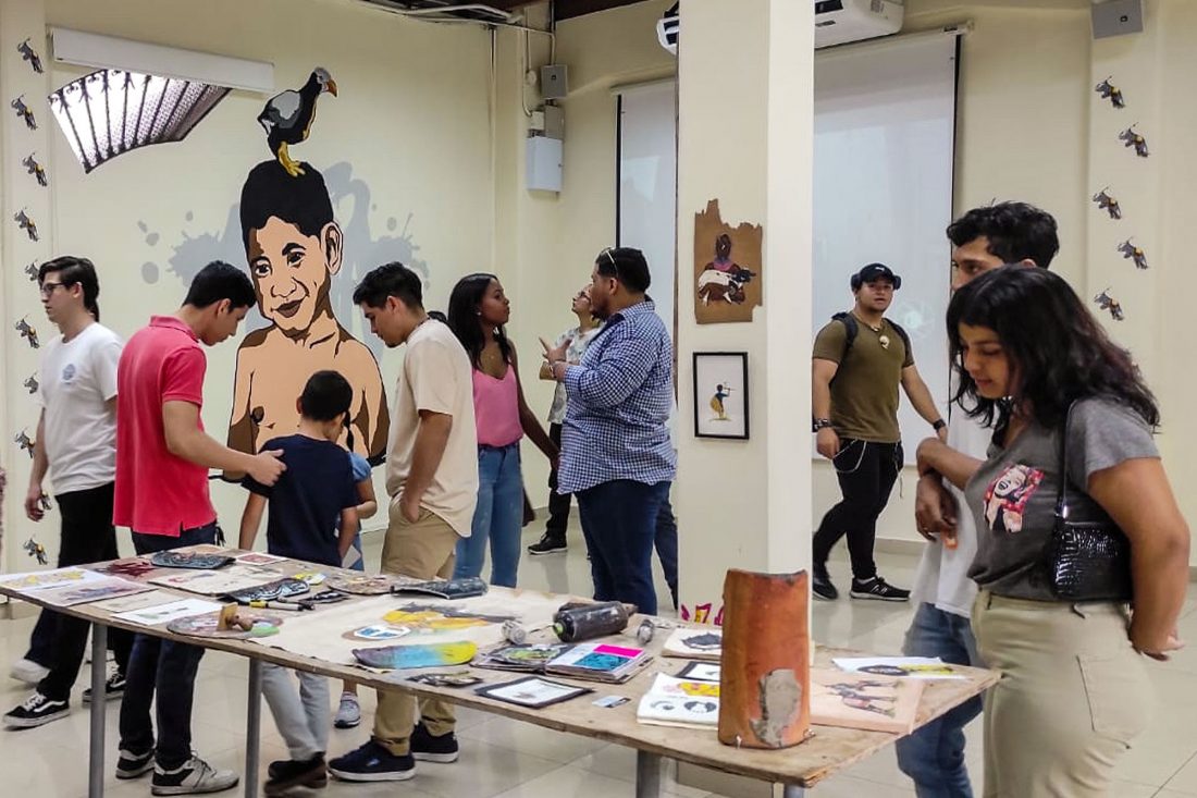 01-ADRIAN-RAMIREZ-ARTE-URBANO