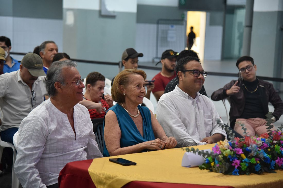 01-ASTAIZA-JURADO-EP-MUNICIPAL