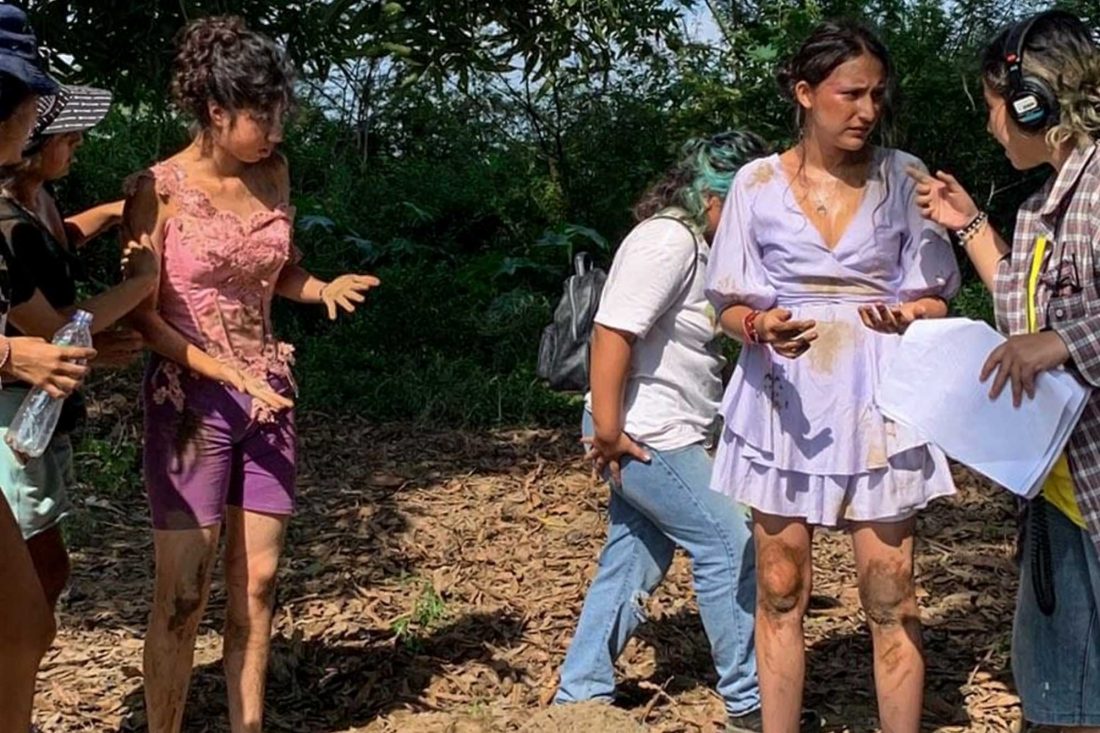 01-BA-ESCUELA-DE-CINE-CORTOMETRAJE