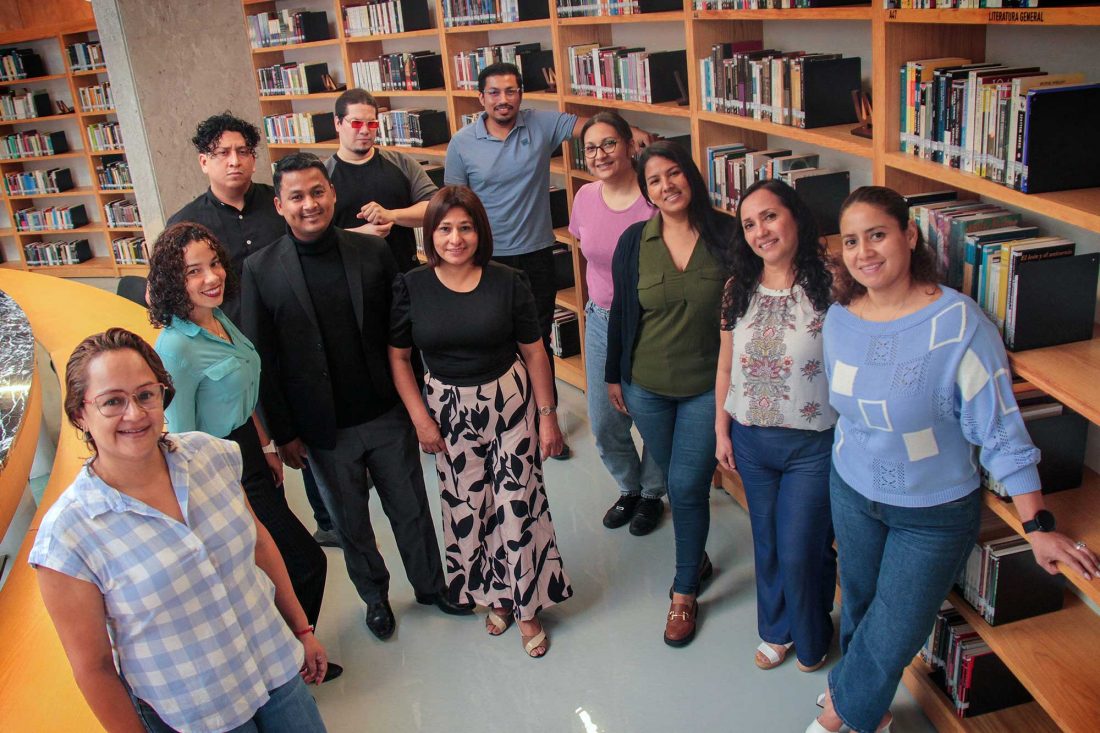 01-BIBLIOTECA-DE-LAS-ARTES-2024