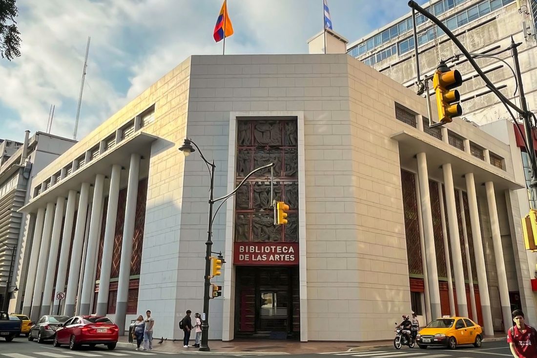 01-BIBLIOTECA-DE-LAS-ARTES-2025