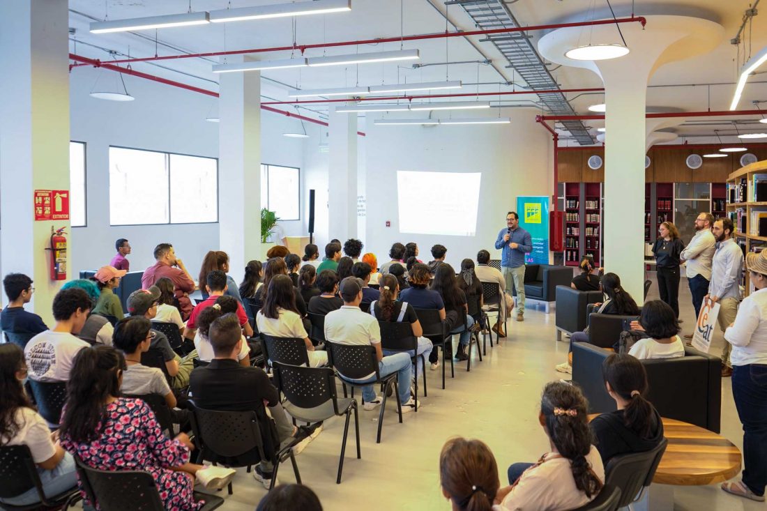 01-BIENVENIDA-NIVELACION-2023