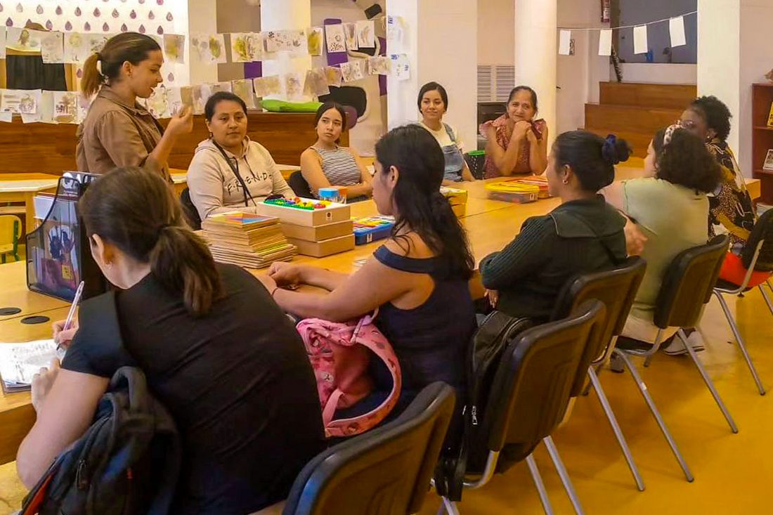 01-CAPACITACION-MATERIALES-DIDACTICOS-OK