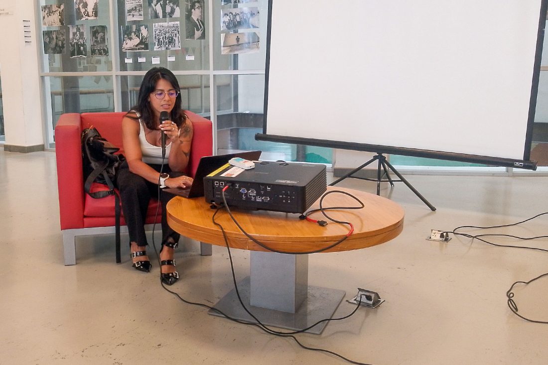 01-CHARLA-LANFOR-JESSICA-ZAMBRANO