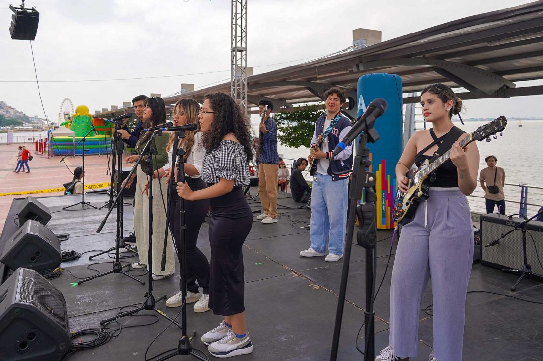 01-CONCIERTO-MIERCOLES-TARDE