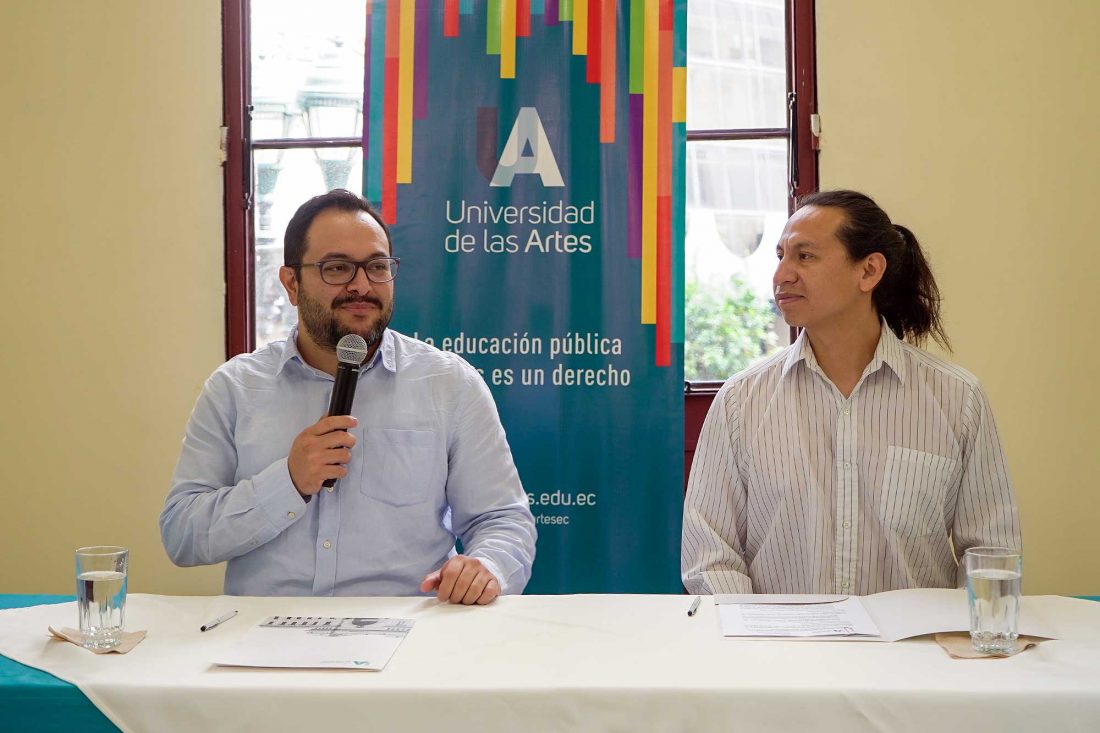 01-CONVENIO-IFCI-UARTES