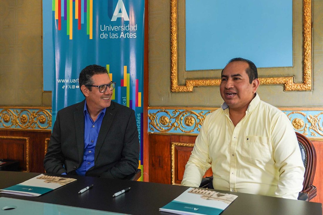 01-CONVENIO-UARTES-ITAE-230326