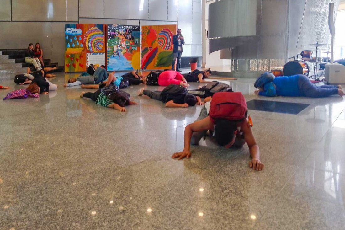 01-CREACION-TEATRAL-Y-DANZA-NIVELACION