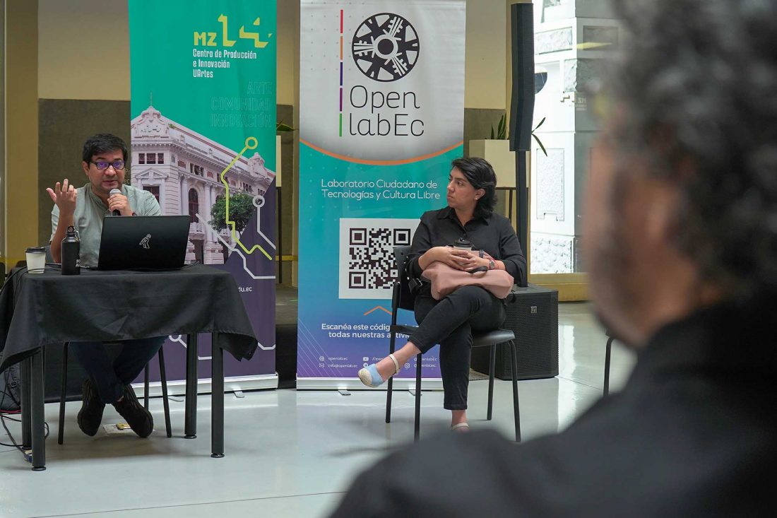 01-CRISTIAN-VILLAVICENCIO-LABS-CIUDADANOS