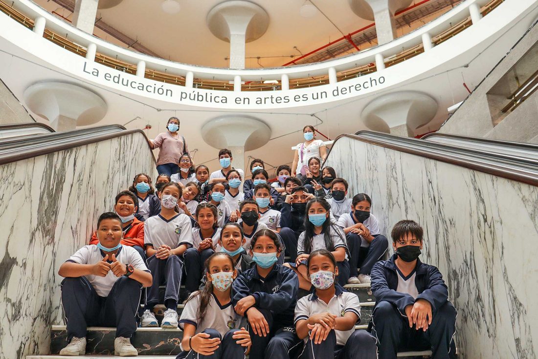 01-CUARTO-ENCUENTRO-CON-NINOS