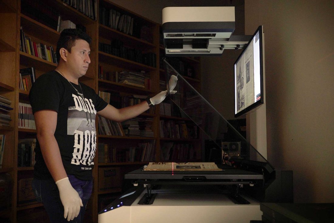 01-DIGITALIZACION-ARCHIVO-TELEGRAFO-ISAAC-WEB