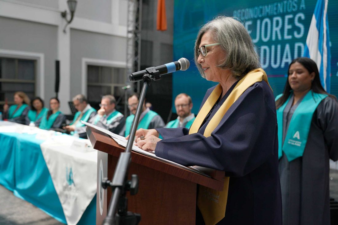 01-DISCURSO-LUZ-ROSARIO