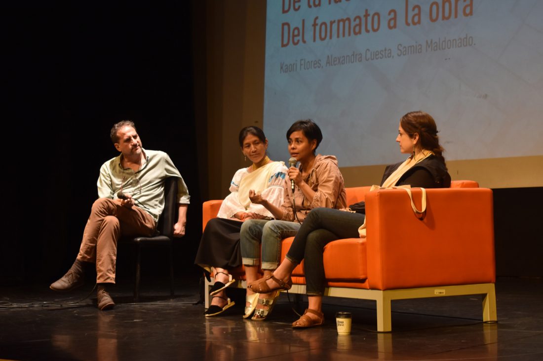 01-Del-Formato-a-la-obra