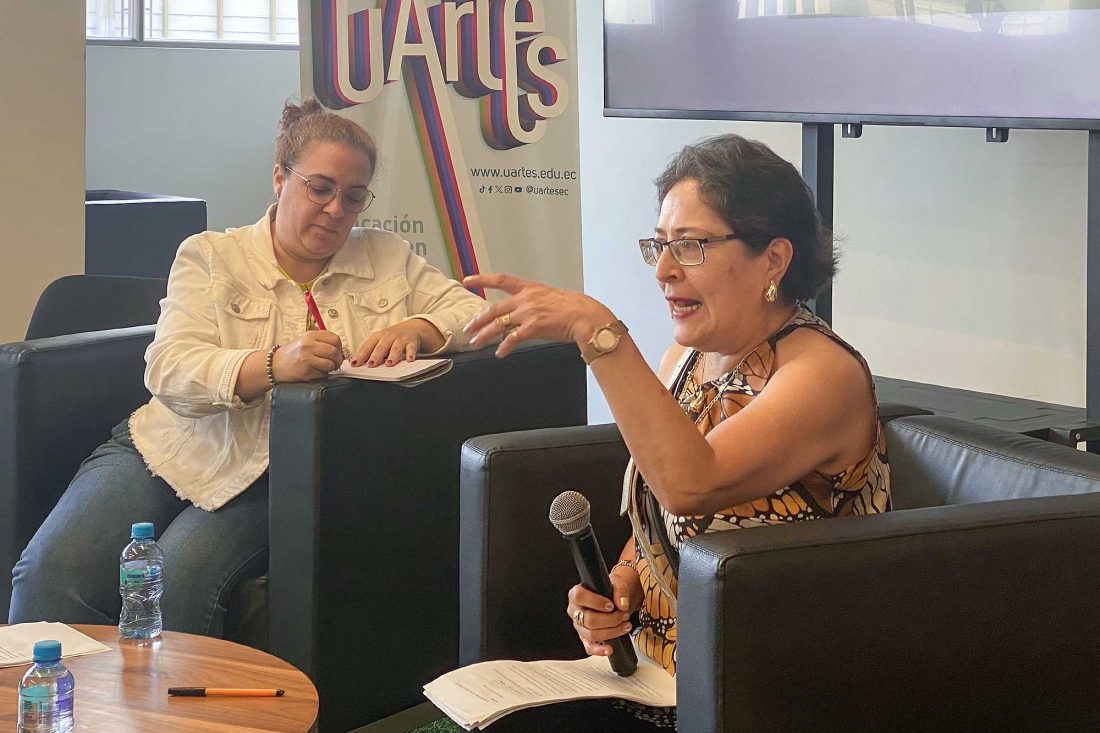 01-EC-ADRIANA-JIMENEZ-MEXICANA