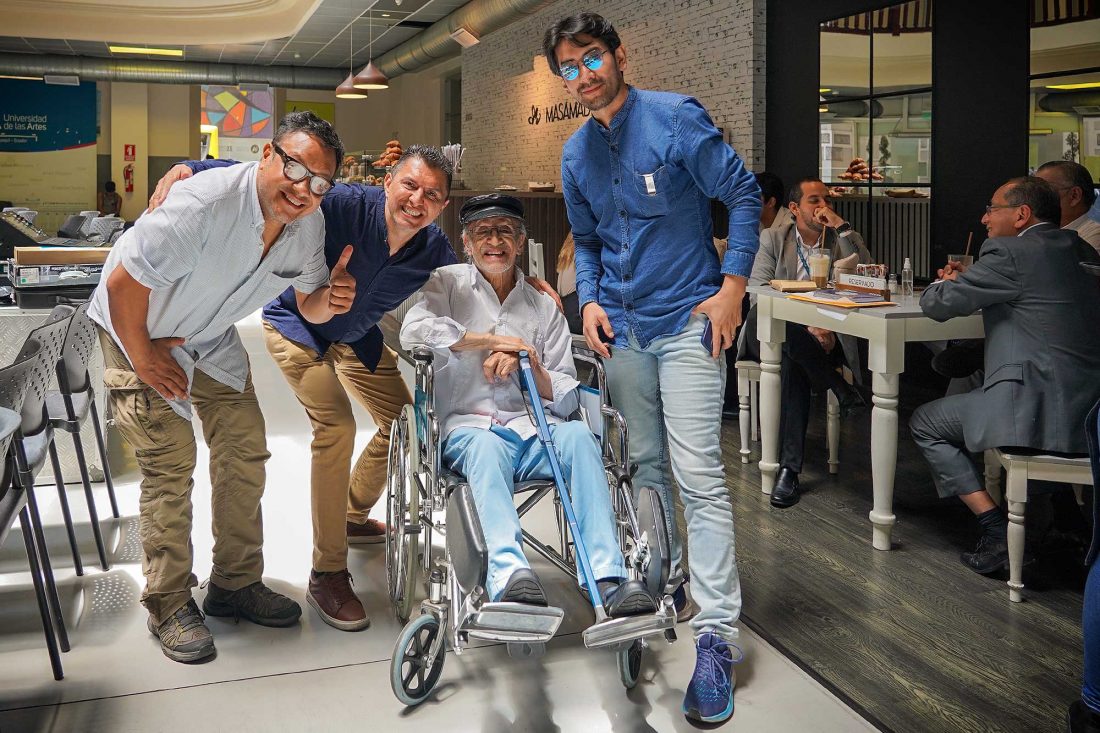 01-EDY-MARTINEZ-PIANO-MA-NON-SOLO