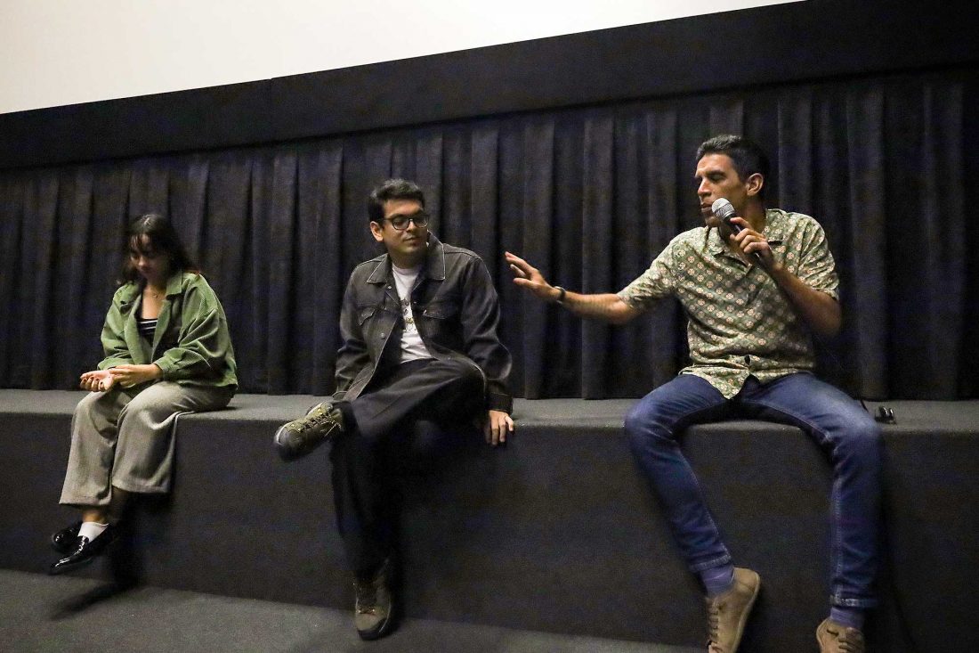 01-ELIPSIS-CINE-MZ14