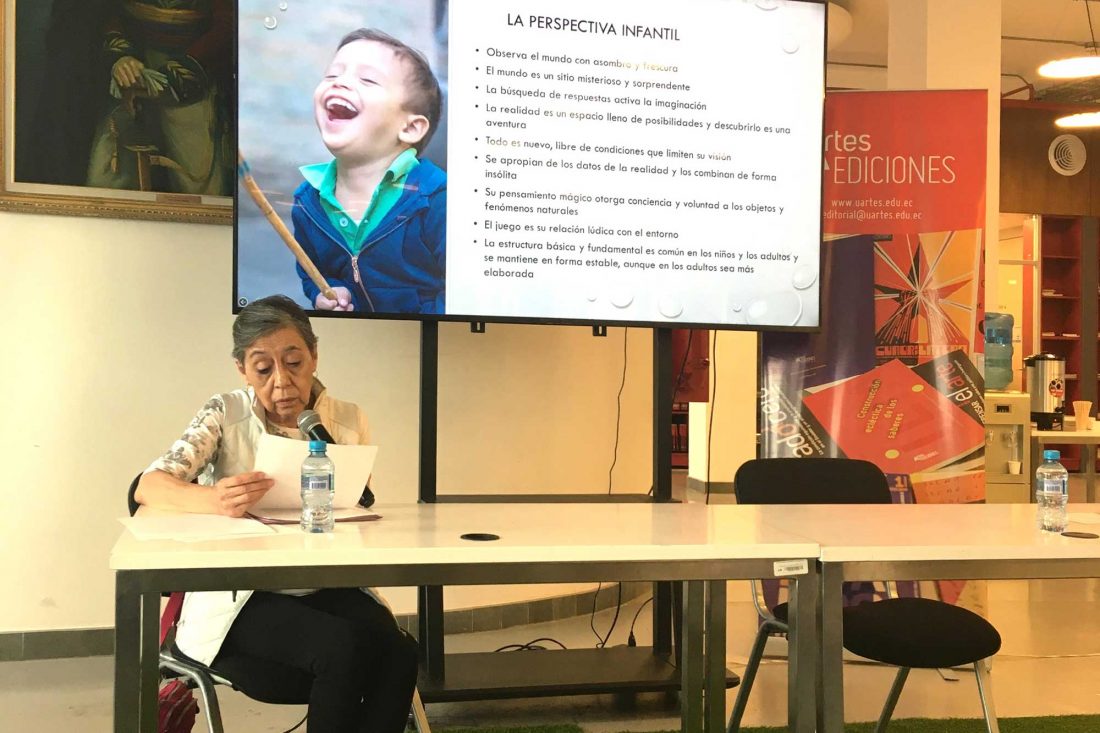 01-ENCUENTRO-DE-CIUDADES (1)