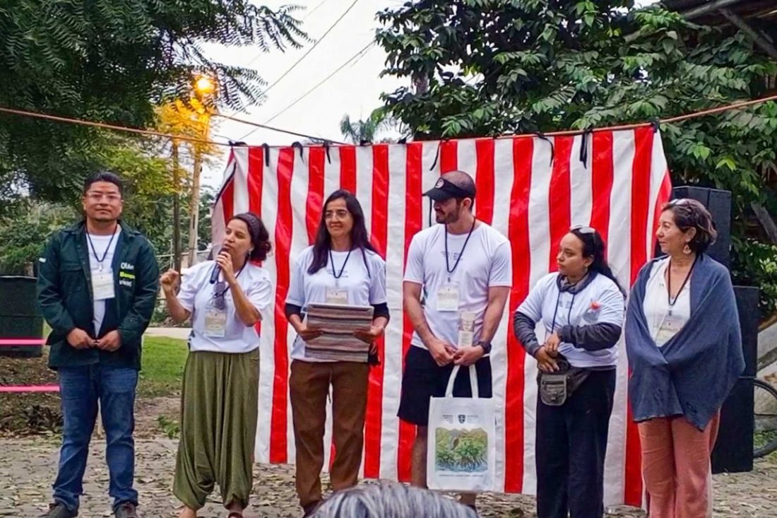 01-ENCUENTRO-MANGLAR-MAR-Y-CORDILLERA-