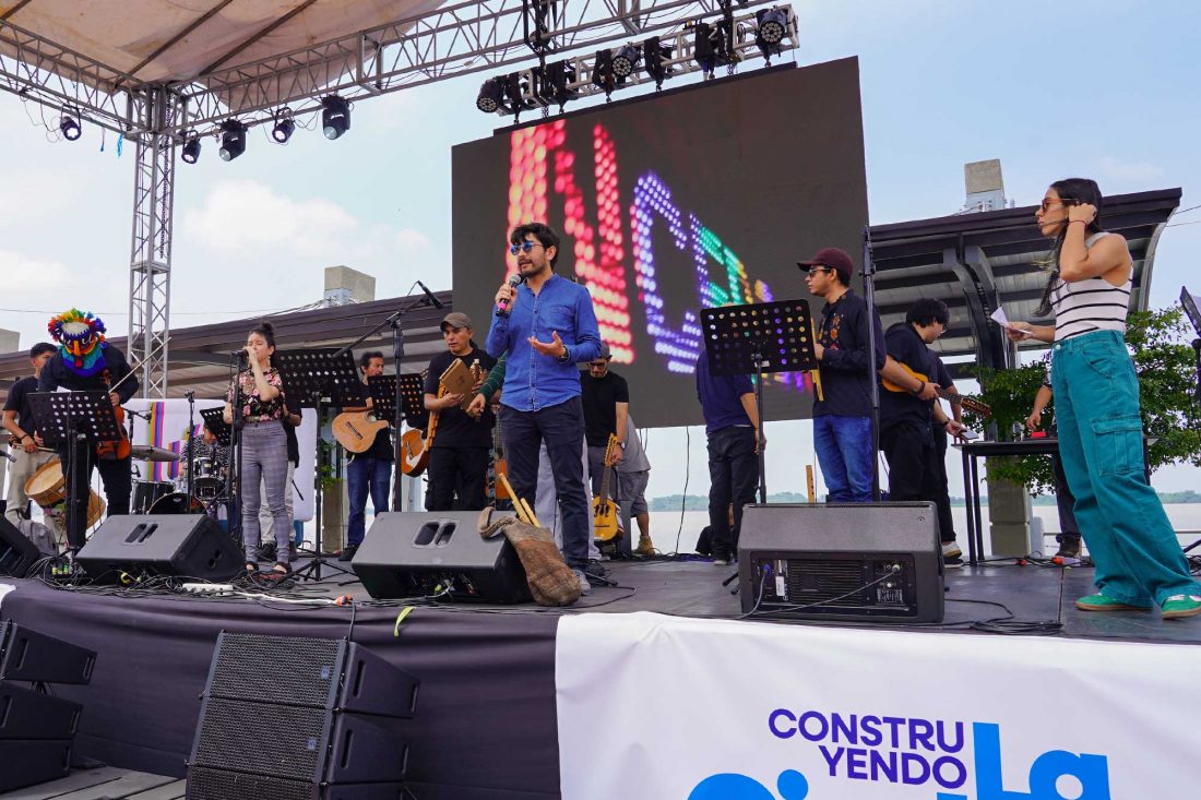 01-ENSAMBLE-MUSICA-ANDINA