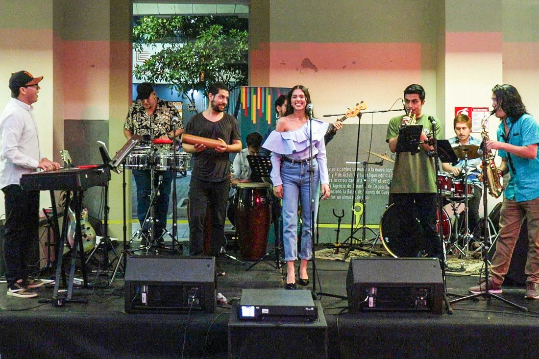 01-ENSAMBLE-VA-Y-VEN