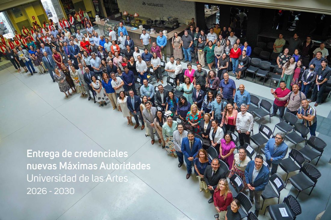 01-ENTREGA-CREDENCIALES-NUEVAS-AUTORIDADES-UARTES-WEB