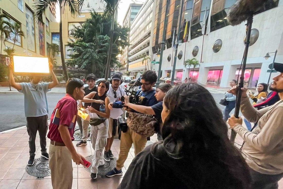 01-ESCUELA-DE-CINE-CORTOMETRAJE