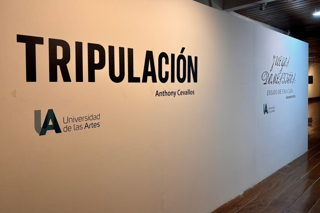 01-EXPOSICIONES-MAAC-Y-MUSEO