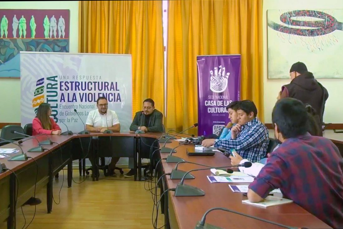 01-Encuentro-Gobiernos-Locales-por-la-Paz