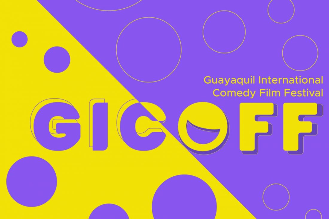 01-FESTIVAL-DE-CINE-GICOF
