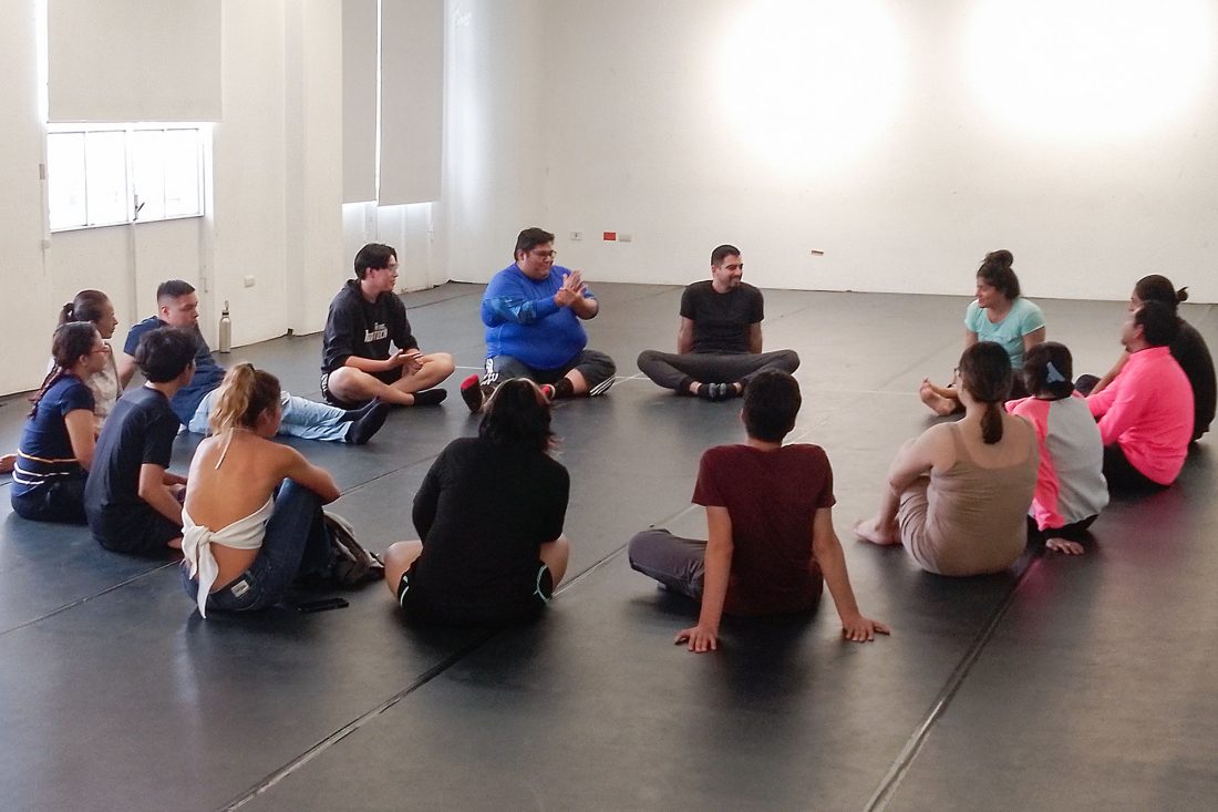 01-FORTALECIMIENTO-NIVELACION