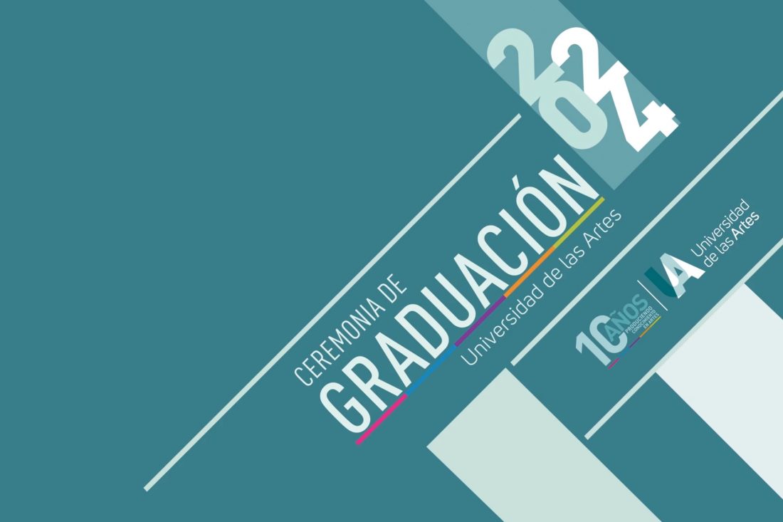 01-GRADUACION-PORTADA