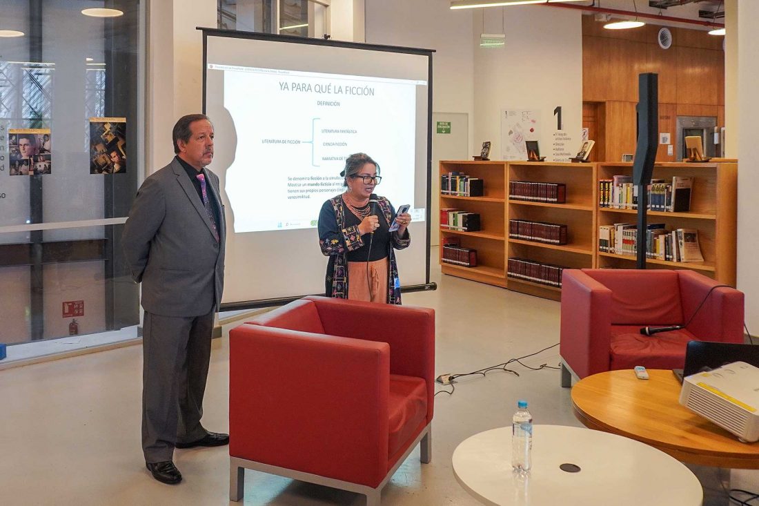 01-HANS-BEHER-ESCUELA-ABIERTA