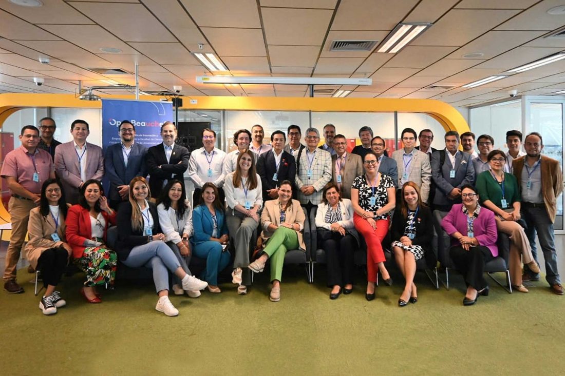 01-HERRERA-CHILE (1)