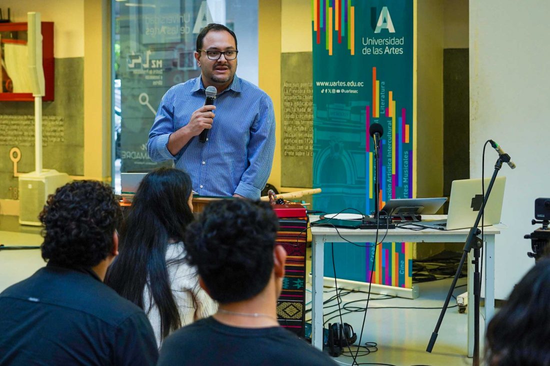 01-INAUGURACION-INTERACTOS-2025