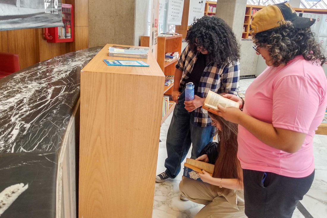 01-INTERCAMBIO-DE-LIBROS (2)