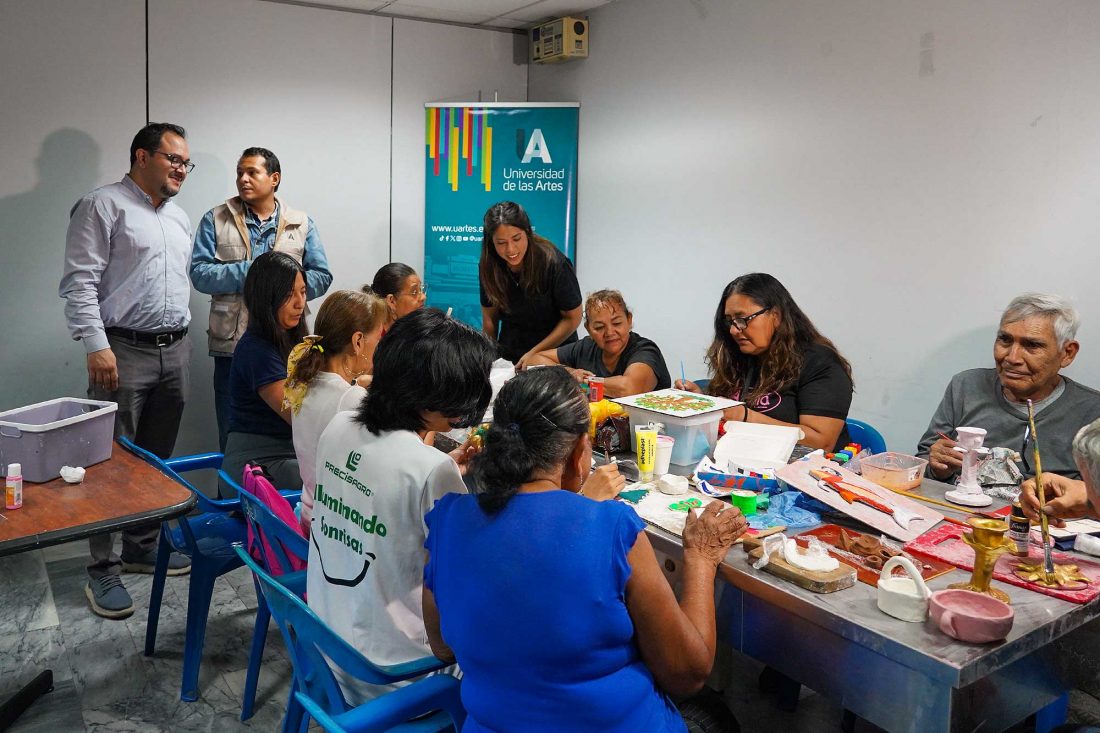 01-ISSFA-ESCUELA-DE-LAS-ARTES